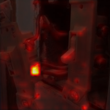 918_2_attn.png