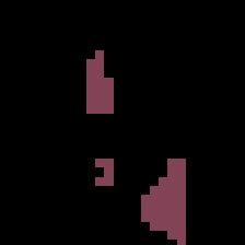 918_2_seg.png