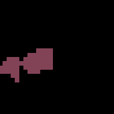 918_3_seg.png
