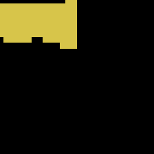 927_0_seg.png