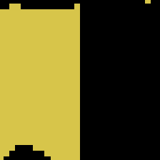 927_1_seg.png