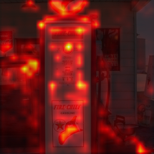 929_0_attn.png