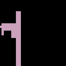 929_0_seg.png