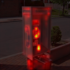 937_0_attn.png