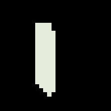 937_0_seg.png