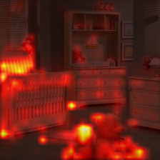 939_0_attn.png
