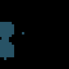 939_0_seg.png