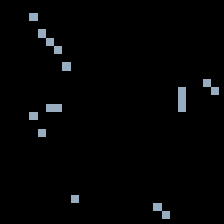 93_0_seg.png