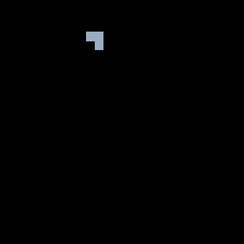 93_1_seg.png