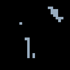 93_2_seg.png