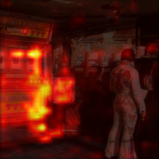 945_0_attn.png