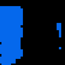 945_0_seg.png