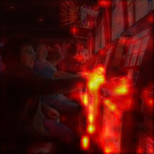 945_1_attn.png