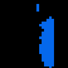945_1_seg.png