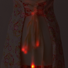 94_0_attn.png