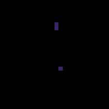 94_0_seg.png