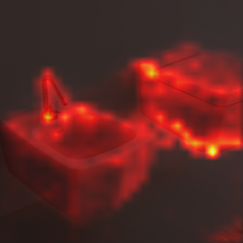 94_1_attn.png