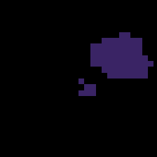94_1_seg.png