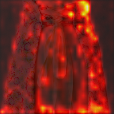 953_0_attn.png