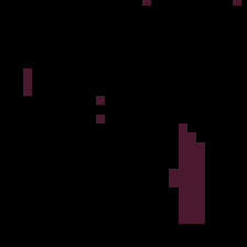 954_0_seg.png