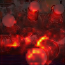954_1_attn.png