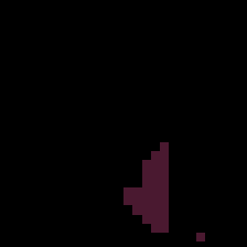 954_1_seg.png
