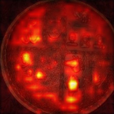 957_0_attn.png