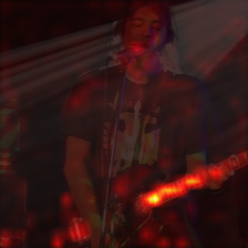 95_0_attn.png