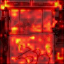 95_2_attn.png