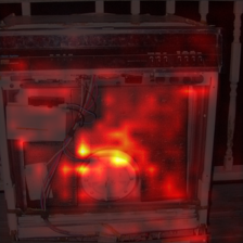 95_3_attn.png