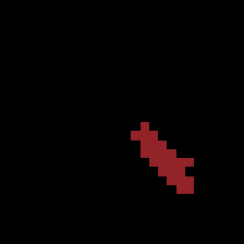 95_3_seg.png