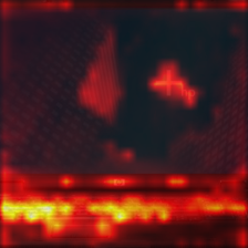 95_4_attn.png