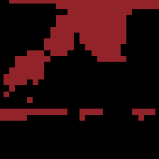 95_4_seg.png