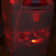 95_6_attn.png
