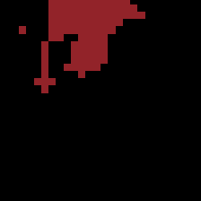 95_6_seg.png