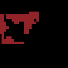 95_7_seg.png