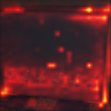 95_8_attn.png