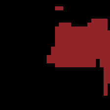 95_8_seg.png