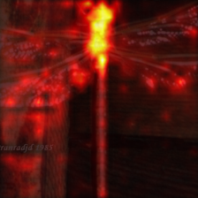 963_0_attn.png
