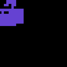 963_0_seg.png
