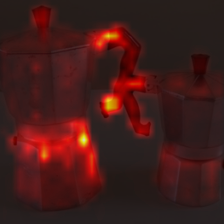 96_0_attn.png