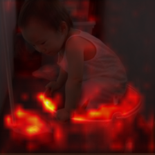 96_1_attn.png