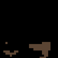 96_1_seg.png