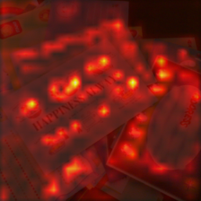 977_0_attn.png
