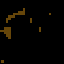 977_0_seg.png