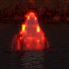97_0_attn.png