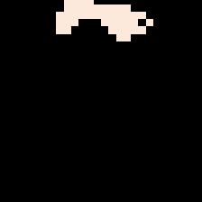 97_0_seg.png