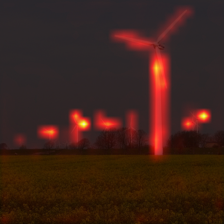 99_0_attn.png