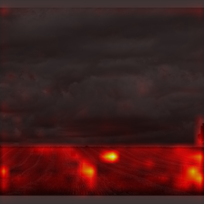 99_2_attn.png