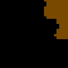 9_0_seg.png